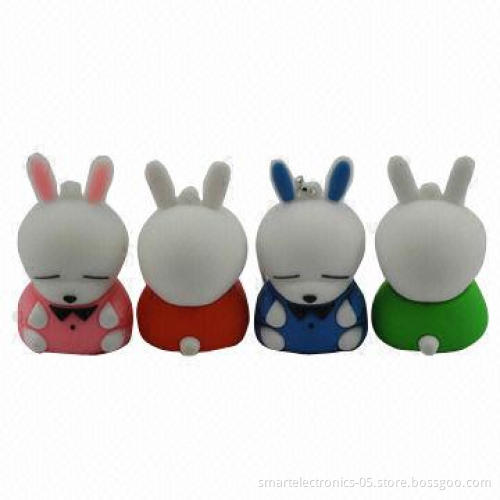 MashiMaro USB Flash Drives